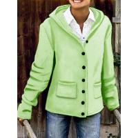 cms/erpbt/backend/web/uploads/erp/collection/images/Women clothes/JINSHANYA/EN893886/img_b/EN893886_img_b_1
